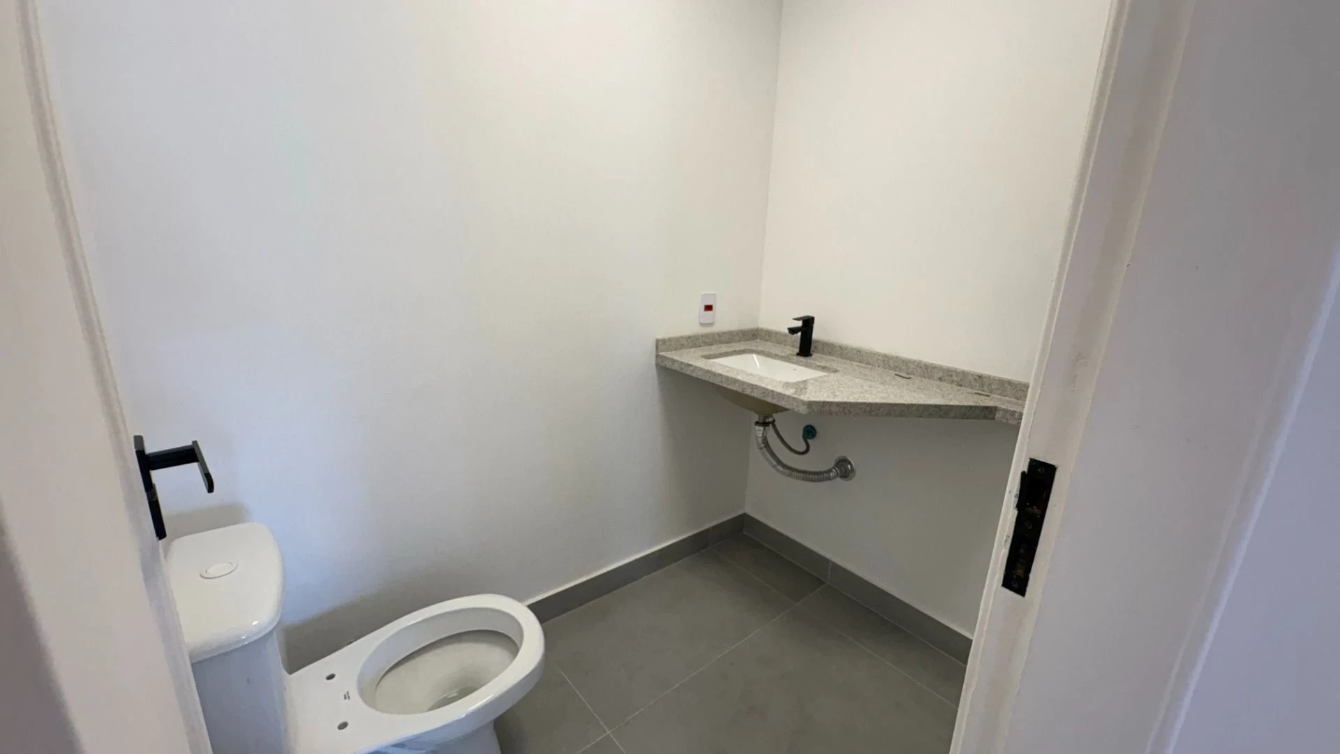 Imagem Apartamento com 3 Quartos à Venda, 131 m² em Flamengo - Rio de Janeiro