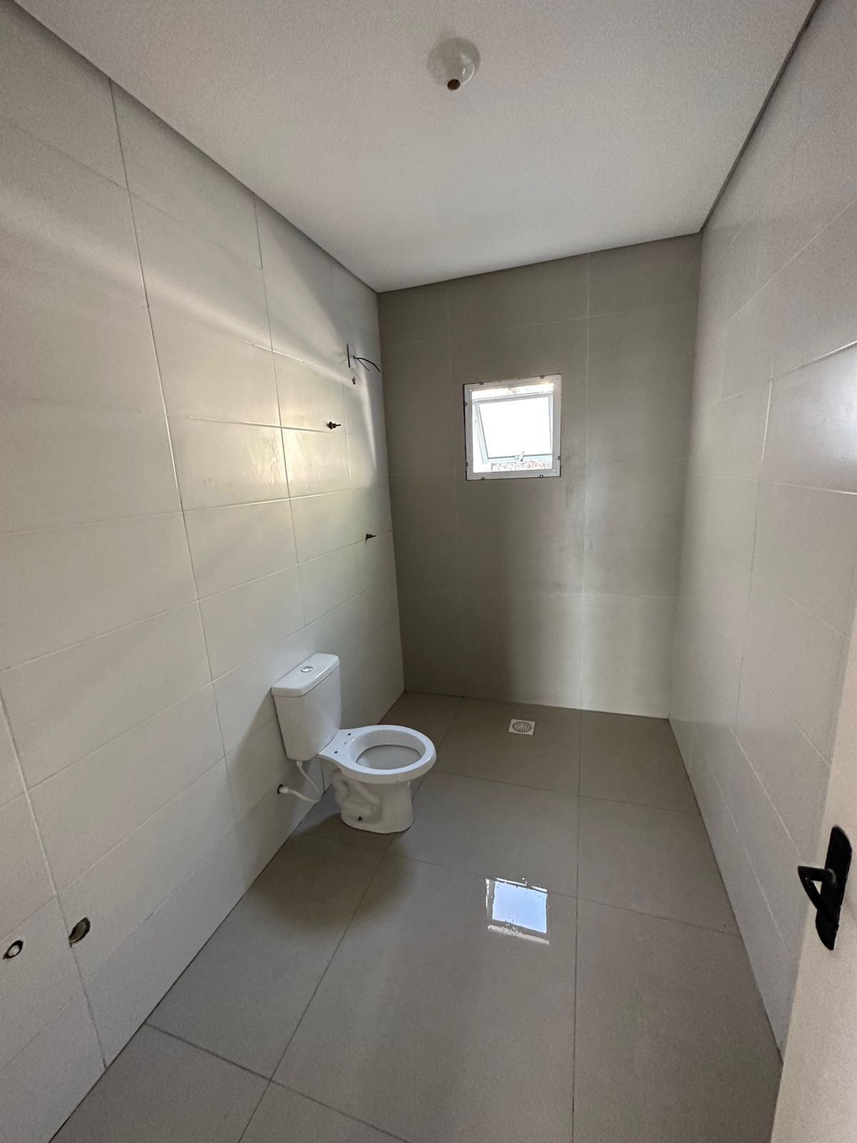 Imagem Imóvel Comercial à Venda, 272 m²em Centro - Criciúma