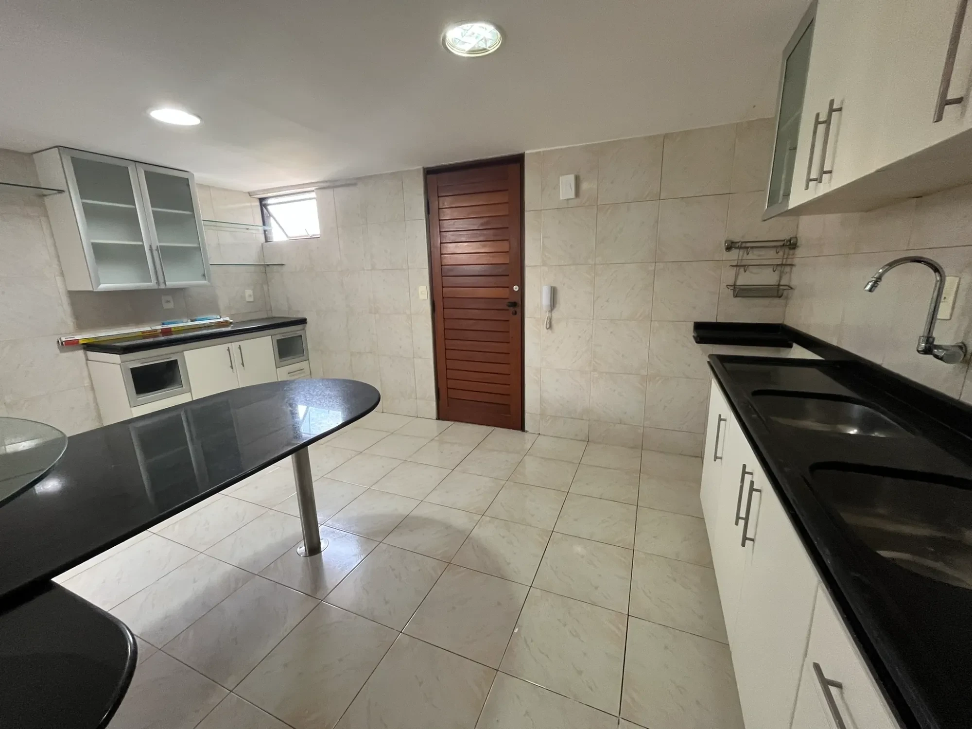 Imagem Apartamento com 3 Quartos à Venda, 195 m² em Tambaú - João Pessoa