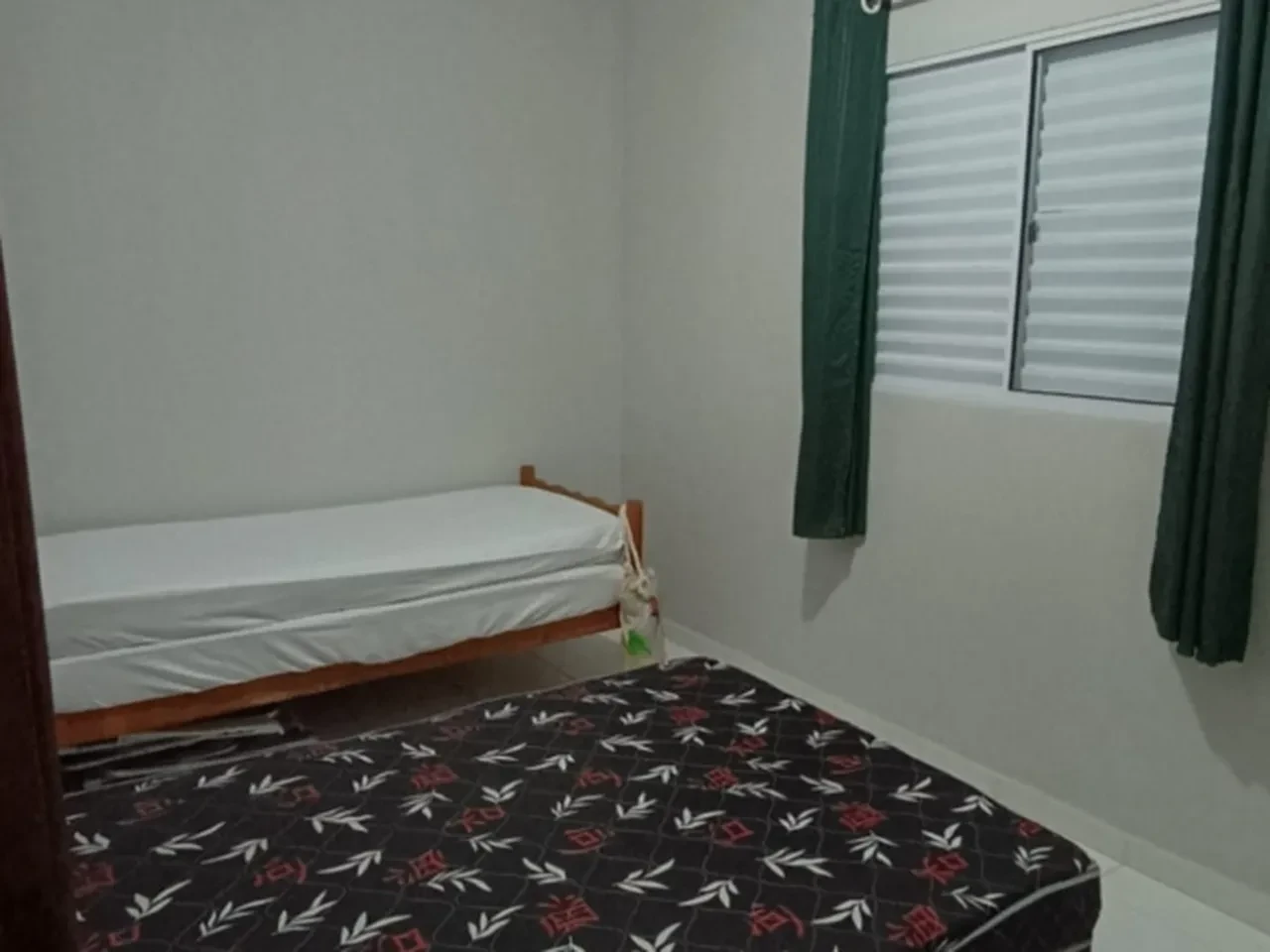 Imagem Casa com 2 Quartos à Venda, 67 m² em Nova Itanhaém (Praia) - Itanhaém