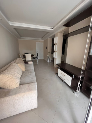 Foto do imóvel: Apartamento com 2 Quartos à Venda,  em João Paulo - Florianópolis