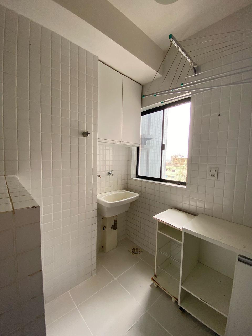 Imagem Apartamento com 2 Quartos para Alugar, 78 m²em Pedreira - Belém