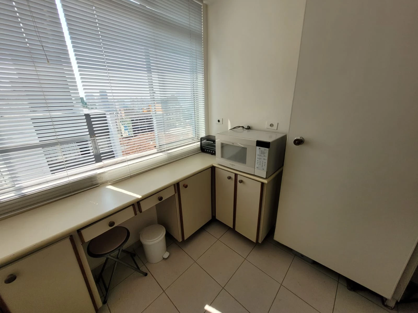 Foto do imóvel: Sala Comercial à Venda, 31 m² em Sé - São Paulo