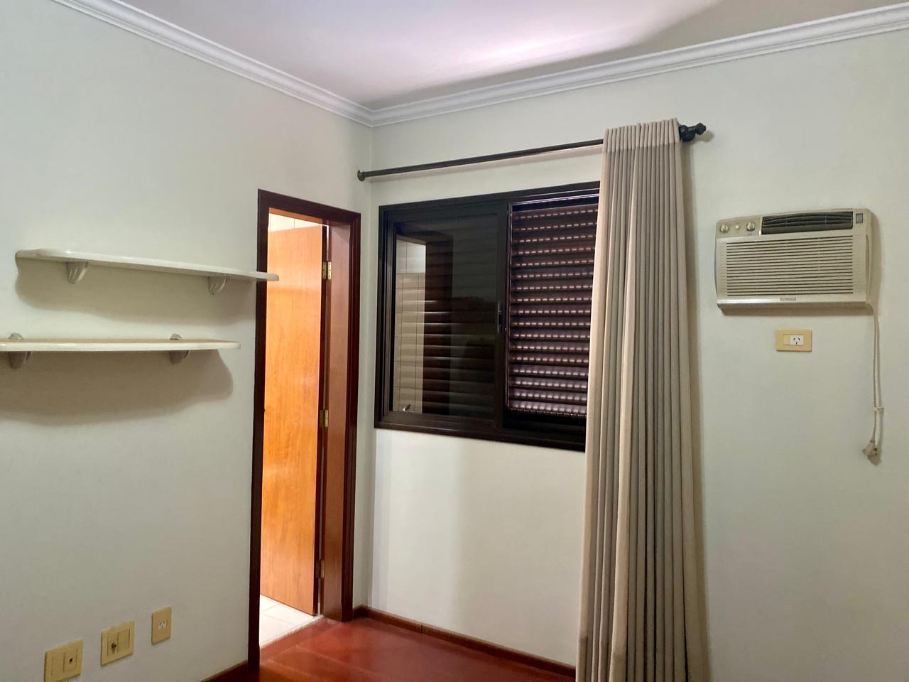 Foto do imóvel: Apartamento com 3 Quartos à Venda, 167 m² em Vila Nossa Senhora da Paz - São José do Rio Preto