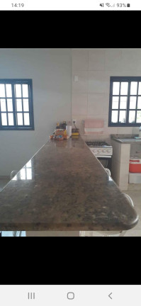 Imagem Sobrado com 3 Quartos à Venda, 120 m²em Jardim Aeródromo - Guarulhos