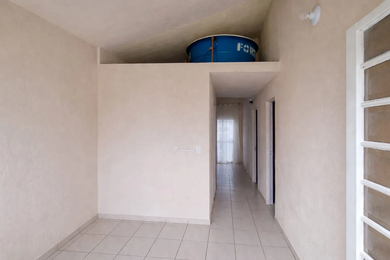 Imagem Casa com 2 Quartos para Alugar, 250 m² em Tarumã-Açu - Manaus