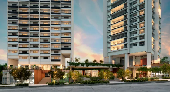 Imagem Apartamento com 1 Quarto à Venda, 71 m² em Higienópolis - São Paulo