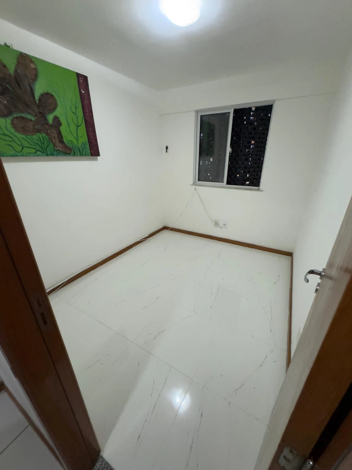 Imagem Apartamento com 2 Quartos à Venda, 50 m² em Cabula - Salvador