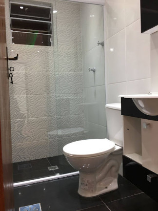 Imagem Apartamento com 1 Quarto à Venda, 49 m² em Jardim Leopoldina - Porto Alegre