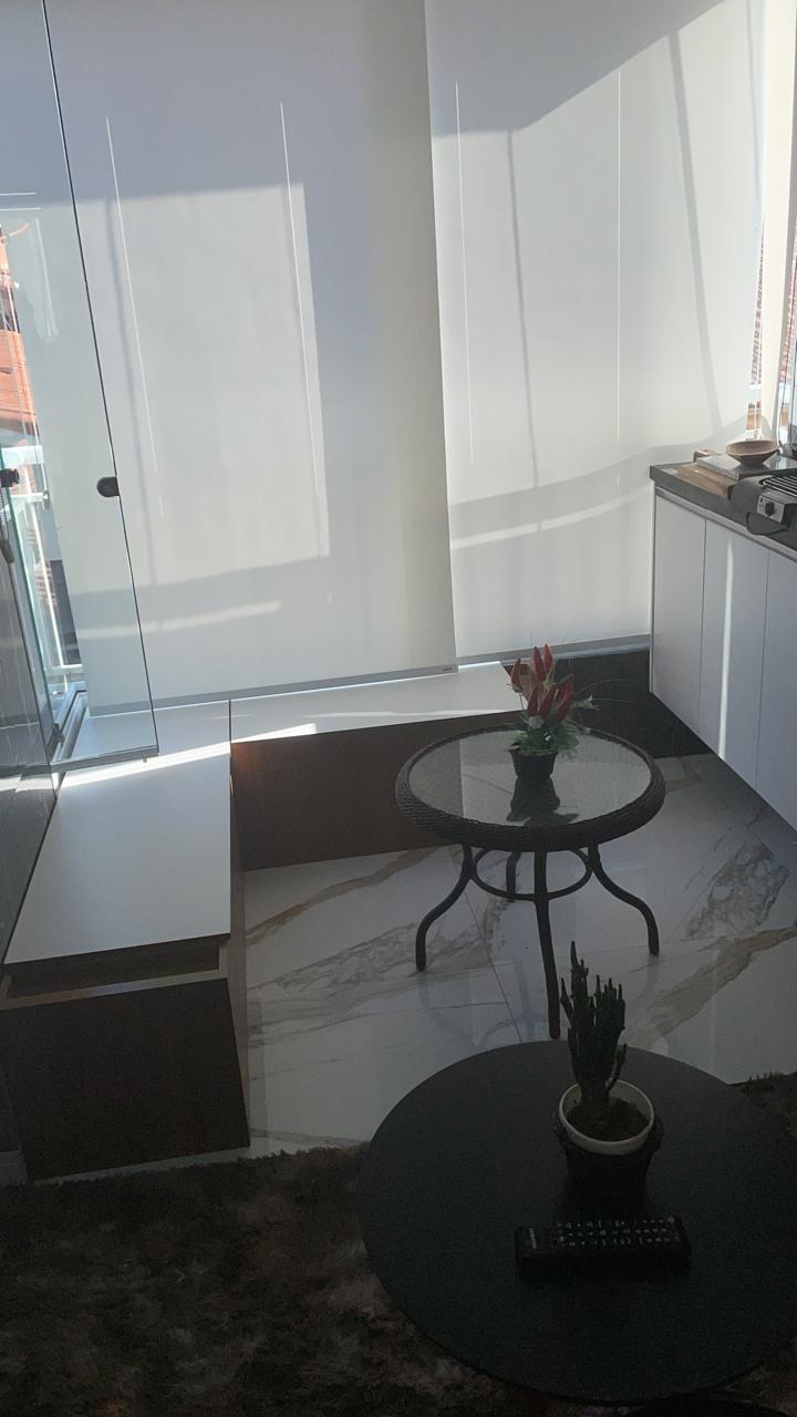 Imagem Apartamento com 2 Quartos à Venda, 51 m² em Centro - Diadema