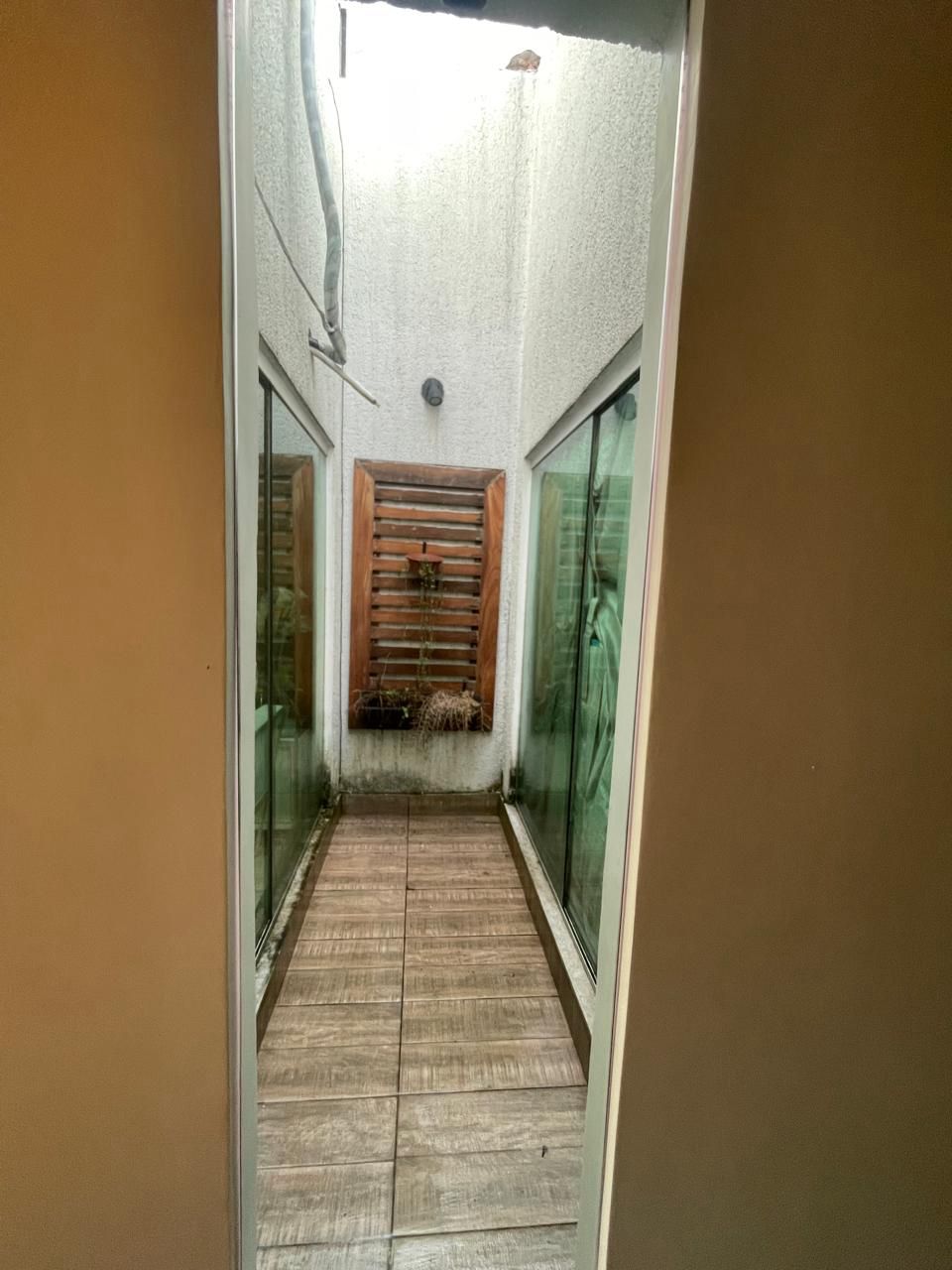 Imagem Casa de Condomínio com 3 Quartos à Venda, 1 m²em Parque Verde - Belém