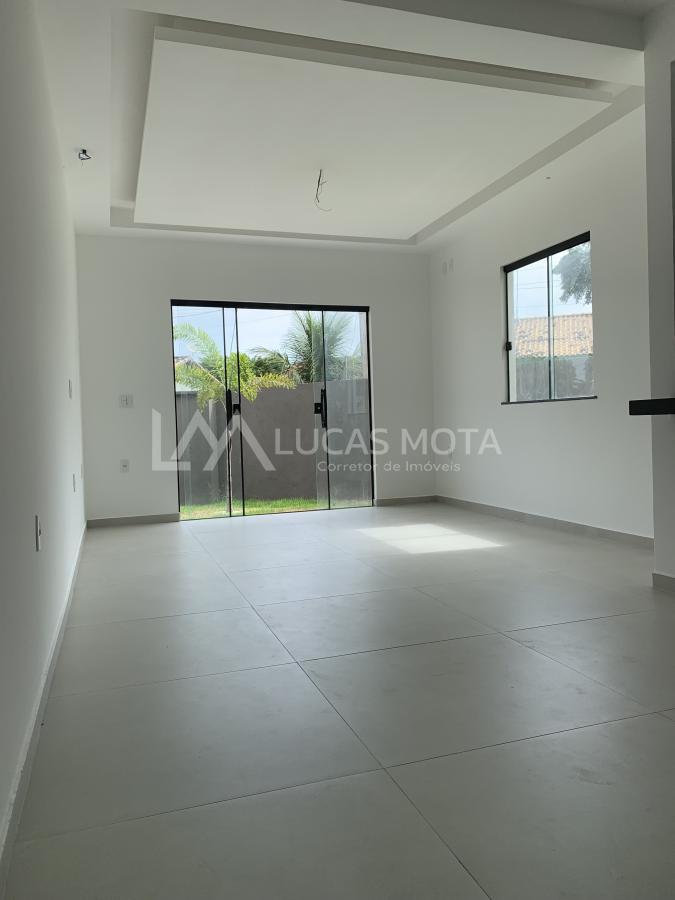 Imagem Casa de Condomínio com 3 Quartos à Venda, 100 m²em Campo Redondo - São Pedro da Aldeia