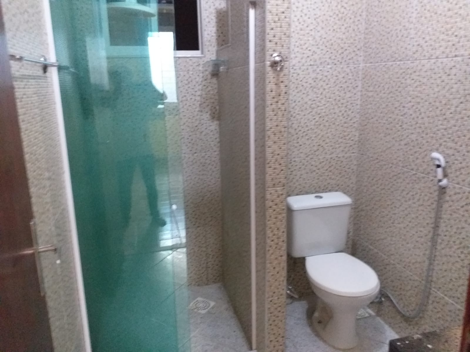 Imagem Casa com 3 Quartos à Venda, 300 m²em Sapiranga-Coité - Fortaleza