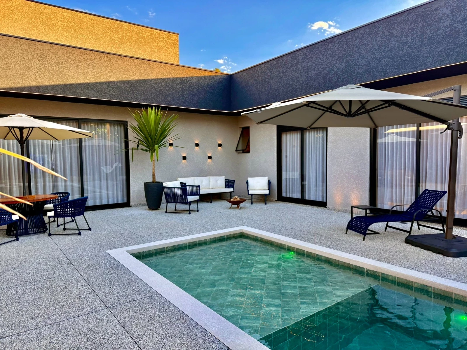 Imagem Casa de Condomínio com 3 Quartos à Venda, 280 m² em Condomínio Residencial Campos do Conde - Bragança Paulista