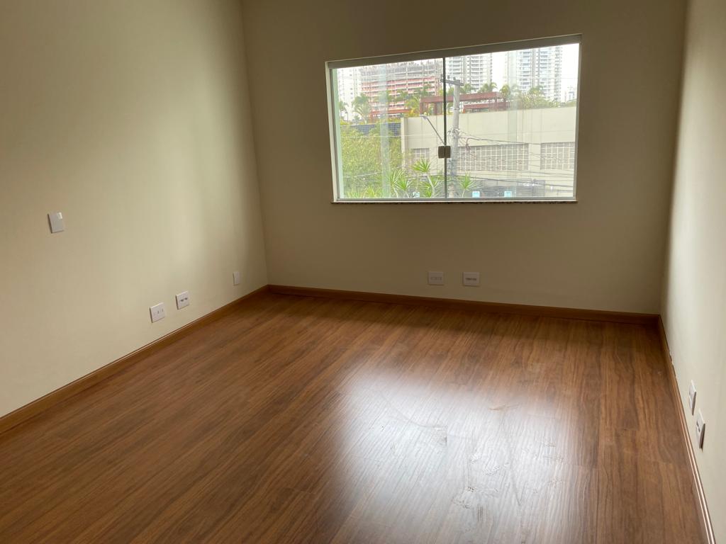 Foto do imóvel: Imóvel Comercial para Alugar, 250 m² em Vila Anastácio - São Paulo