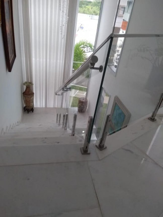 Imagem Casa de Condomínio com 3 Quartos à Venda, 284 m² em Parque Esplanada - Votorantim