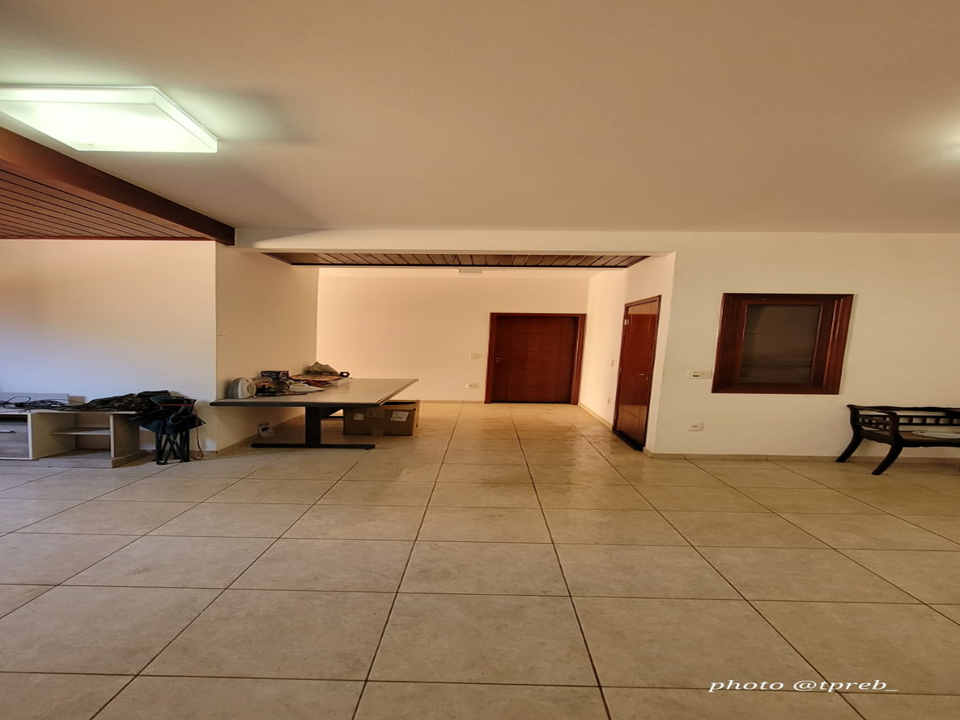Imagem Casa de Condomínio com 4 Quartos à Venda, 500 m² em Caxambu - Jundiaí