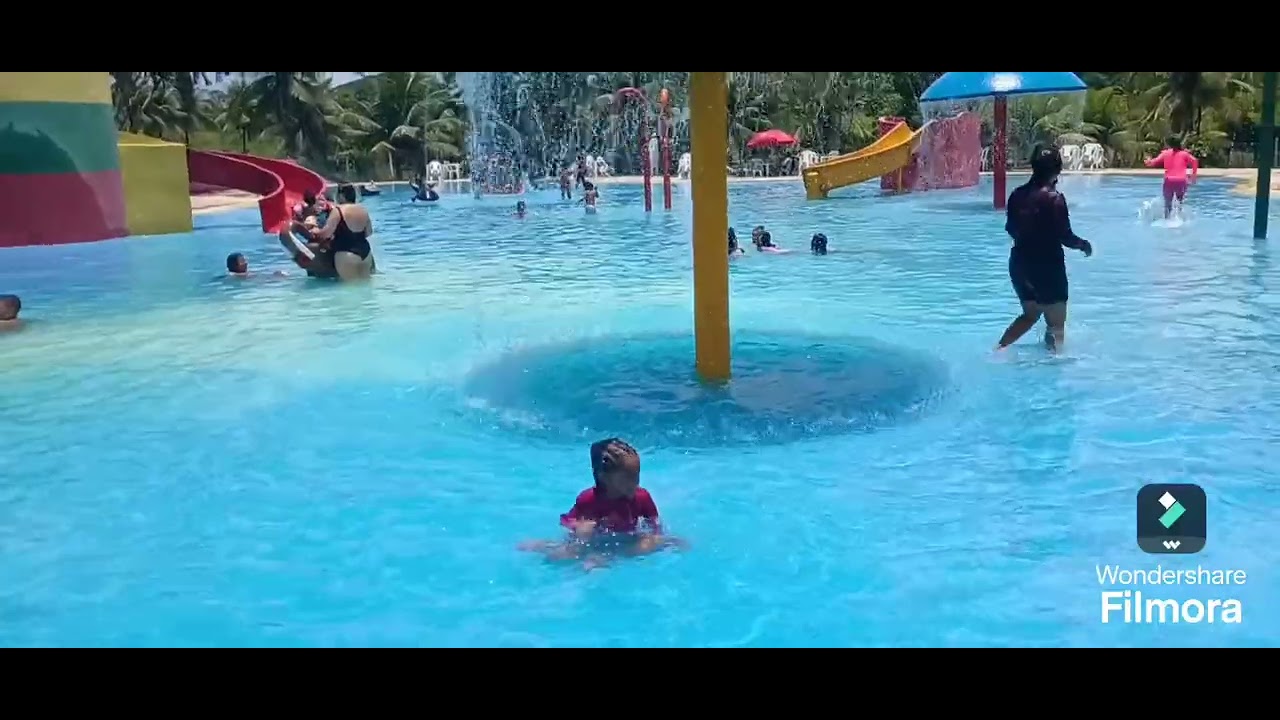 Foto do imóvel: Terreno em Condomínio à Venda, 112 m² em Nazaré da Mata - Nazaré da Mata