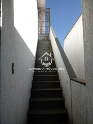 Imagem Imóvel Comercial para Alugar, 80 m² em Taboão - São Bernardo Do Campo