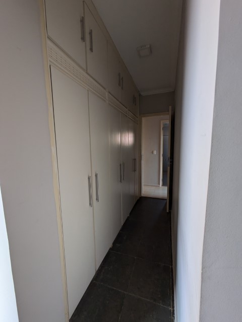 Foto do imóvel: Apartamento com 3 Quartos à Venda, 127 m²em Jardim Vivendas - São José do Rio Preto