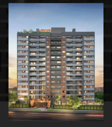 Imagem Apartamento com 3 Quartos à Venda, Locação ou Temporada, 93 m² em Passo da Areia - Porto Alegre