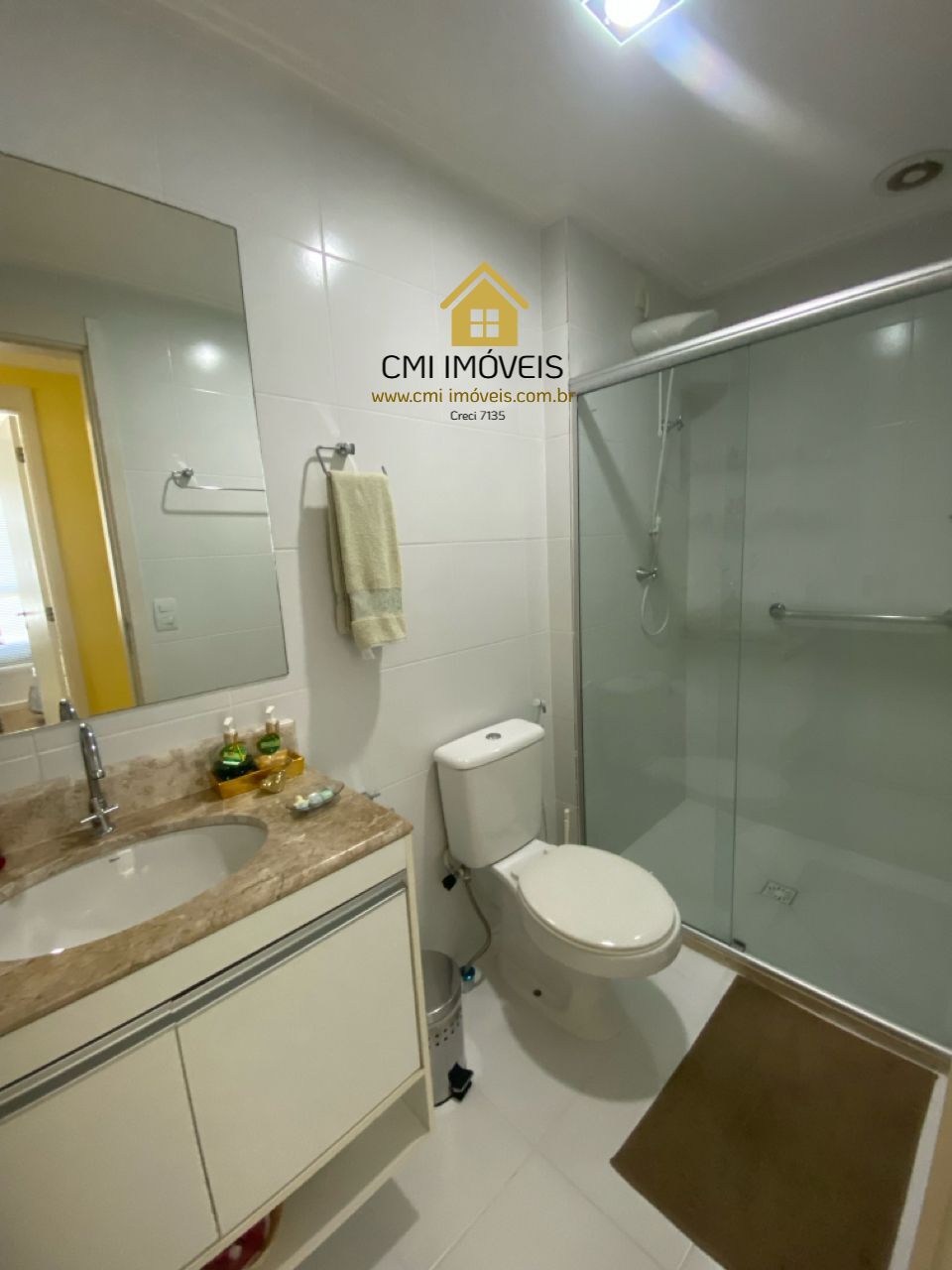 Foto do imóvel: Apartamento com 2 Quartos à Venda, 64 m² em Imbuí - Salvador