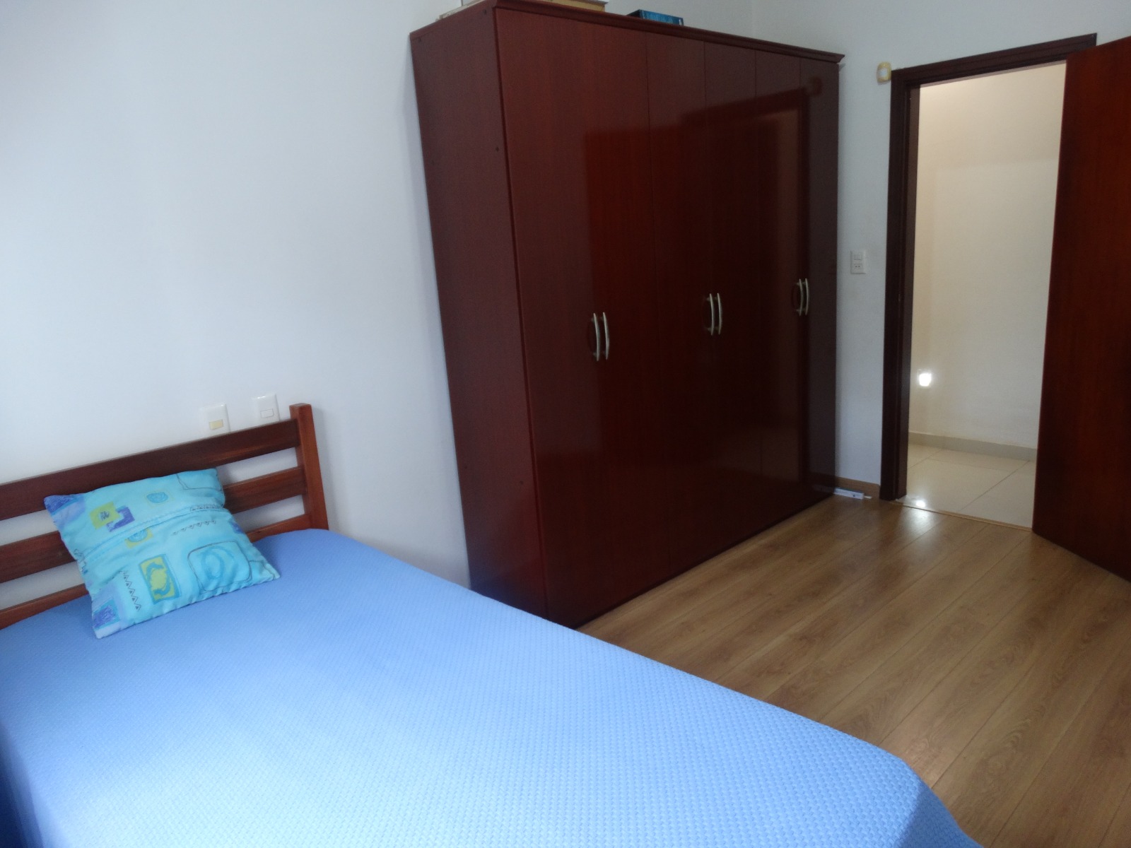 Imagem Chácara com 4 Quartos à Venda, 320 m²em Caxambu - Jundiaí