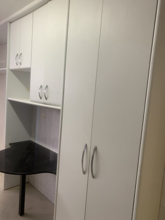 Imagem Apartamento com 3 Quartos para Alugar,  em Boa Viagem - Recife