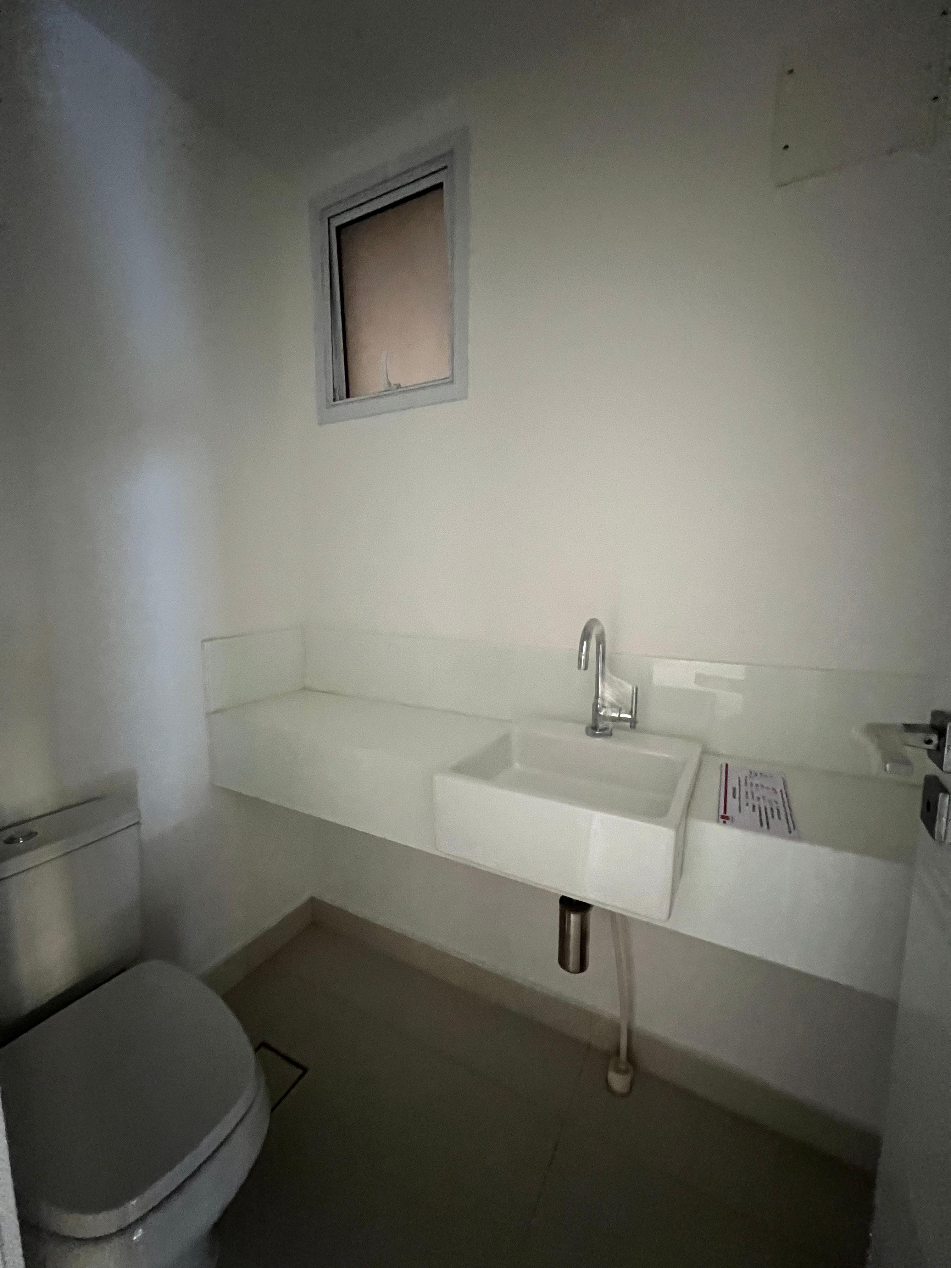 Imagem Apartamento com 4 Quartos à Venda, 230 m² em Meireles - Fortaleza
