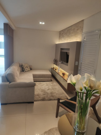 Imagem Sobrado com 3 Quartos à Venda, 107 m² em Jardim Maria Inês - Aparecida de Goiânia