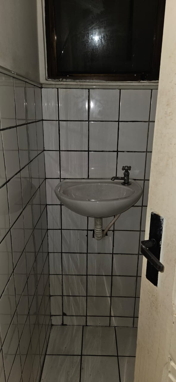 Imagem Sala Comercial para Alugar, 30 m² em Marco - Belém