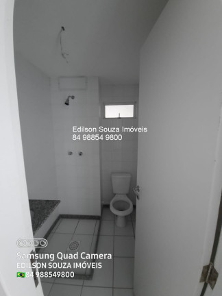 Imagem Apartamento com 2 Quartos à Venda,  em Ponta Negra - Natal