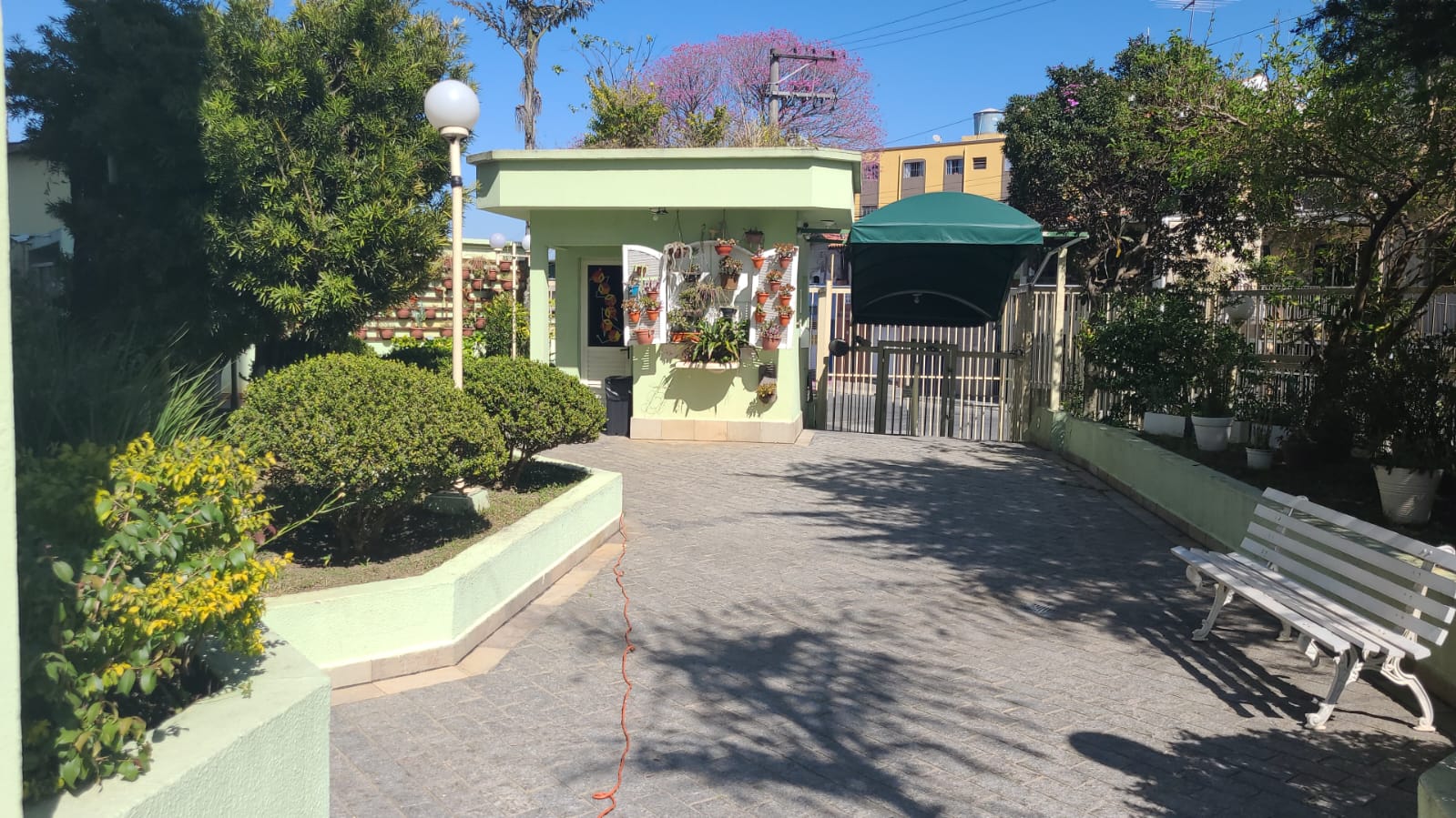 Imagem Apartamento com 2 Quartos à Venda, 76 m²em Vila Harmonia - Guarulhos