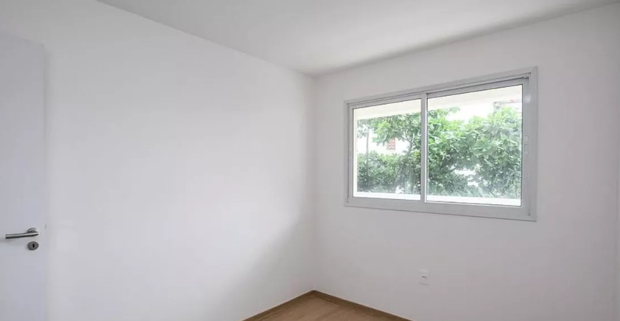 Imagem Apartamento com 2 Quartos à Venda, 84 m² em Centro - Niterói