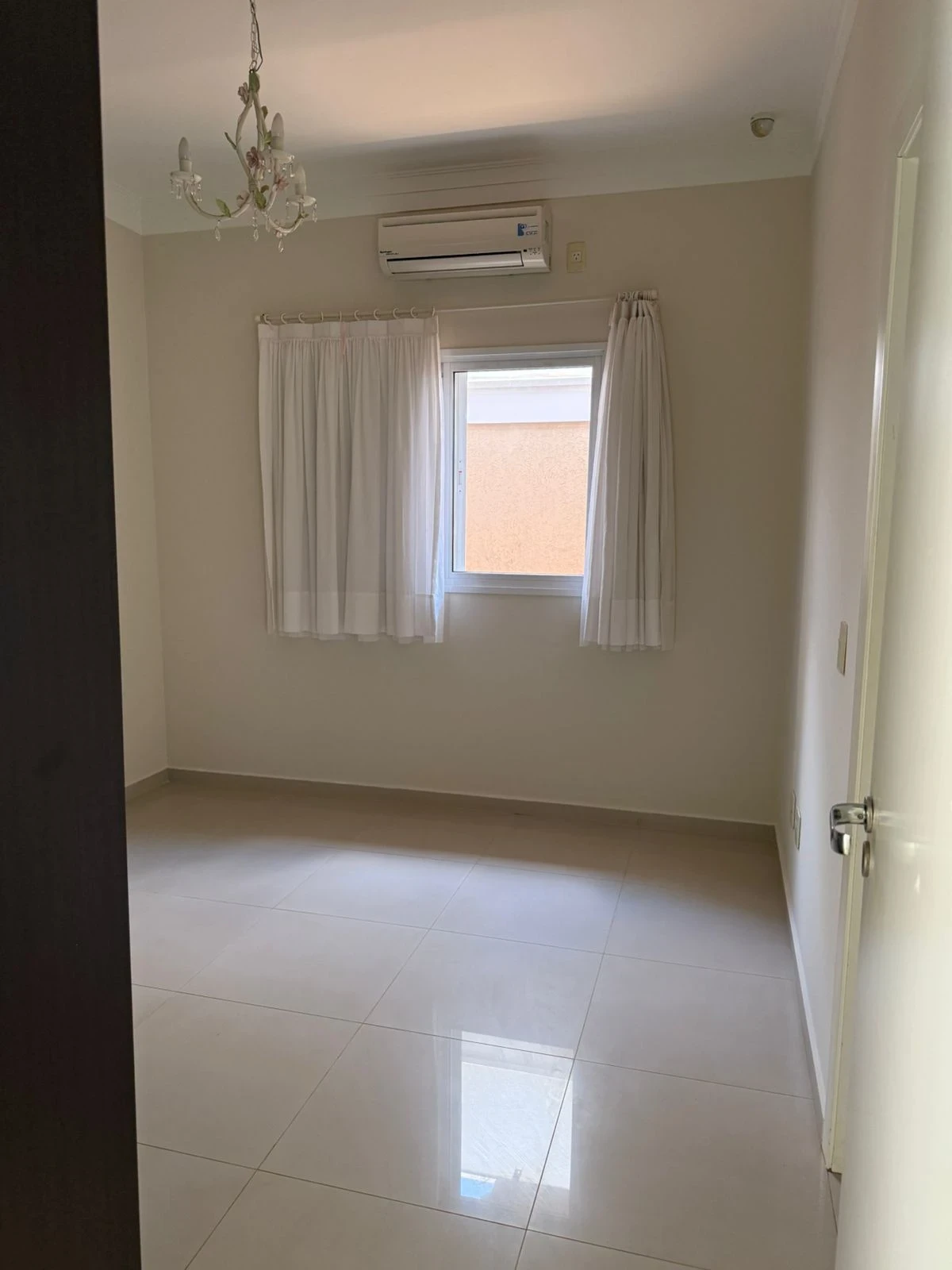 Foto do imóvel: Casa de Condomínio com 4 Quartos à Venda, 262 m² em Residencial Marcia - São José do Rio Preto