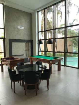 Apartamento com 3 Quartos à Venda, 89 m² em Candeias - Jaboatão dos Guararapes