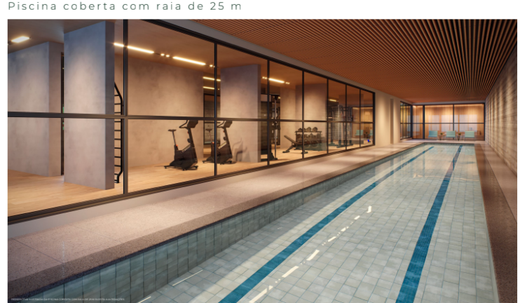 Imagem Apartamento com 3 Quartos à Venda, 132 m² em Vila Mariana - São Paulo