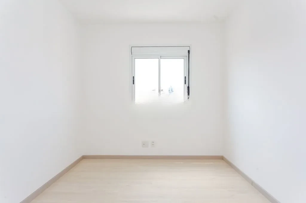 Imagem Apartamento com 2 Quartos à Venda, 53 metros em Portão - Curitiba