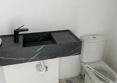 Imagem Apartamento com 3 Quartos à Venda, 165 m² em Pinheiros - São Paulo