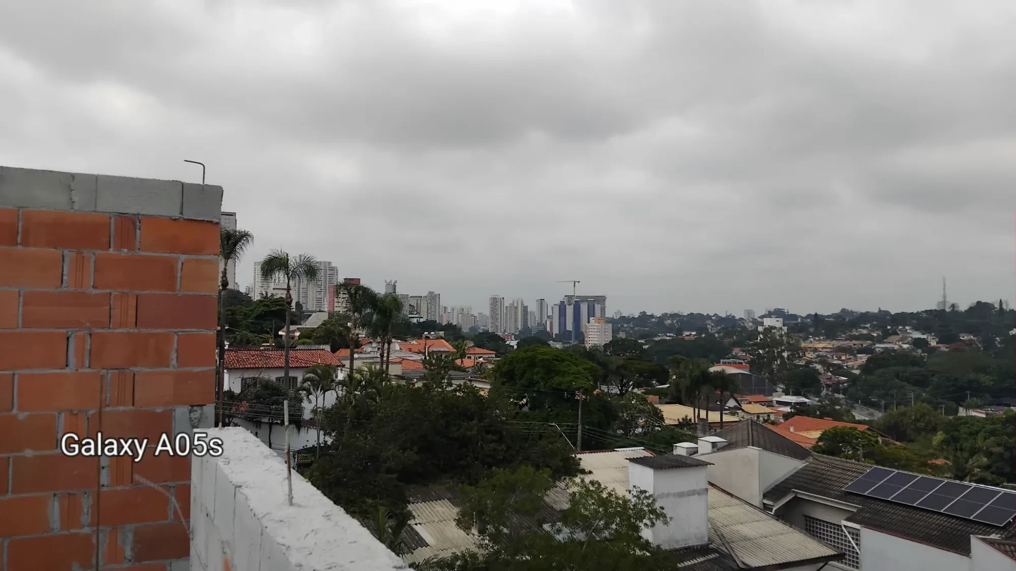 Imagem Casa de Condomínio com 4 Quartos à Venda, 573 m² em Brooklin Paulista - São Paulo