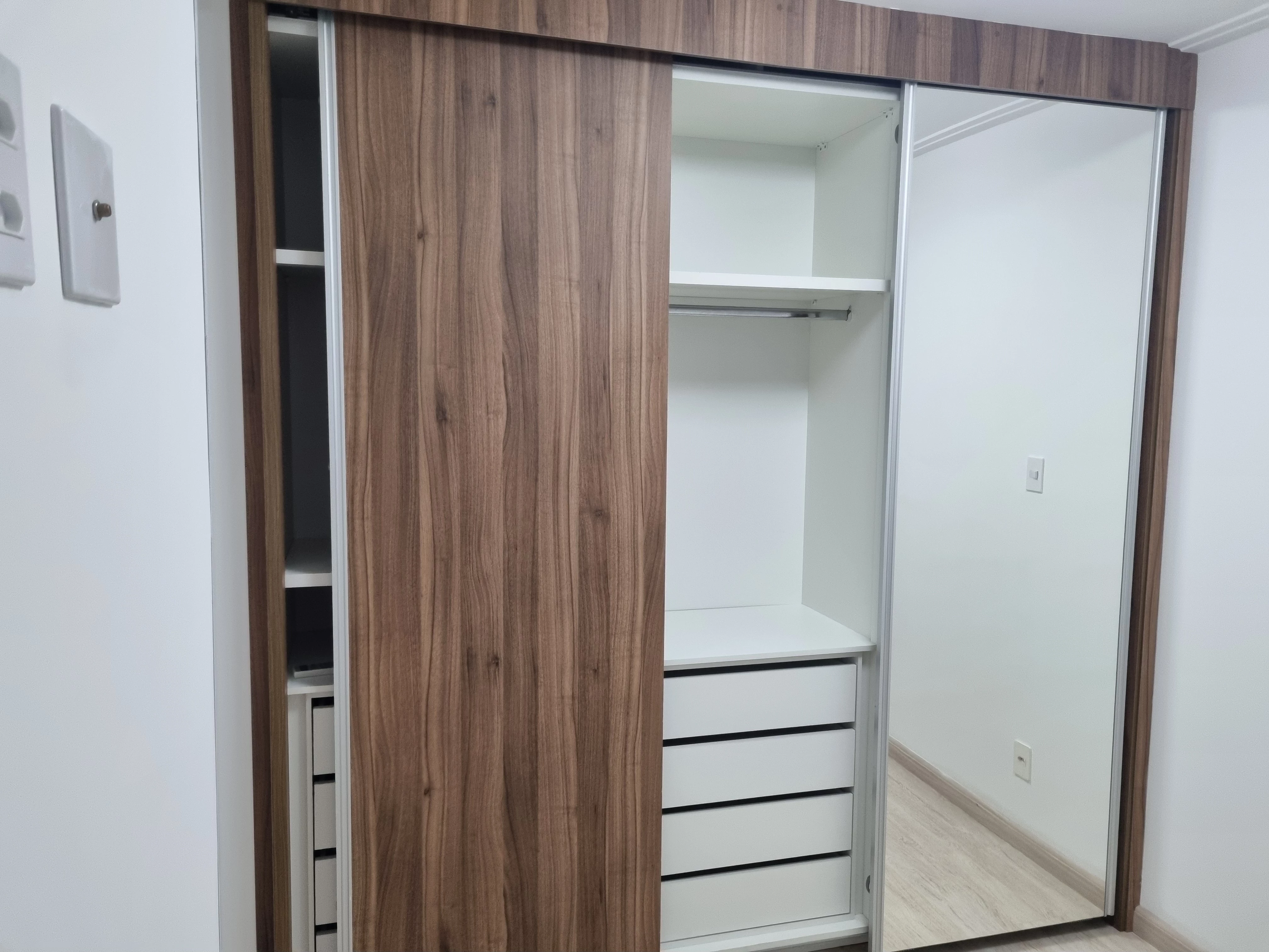 Imagem Studio com 1 Quarto à Venda, 3.400 m² em Vila Mariana - São Paulo