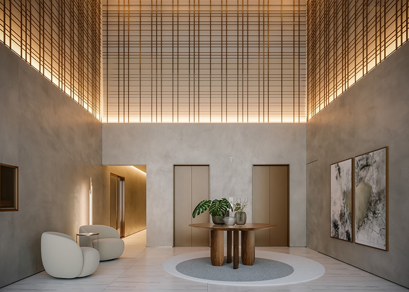 Foto do imóvel: Apartamento com 2 Quartos à Venda, 70 m² em Jardim Paulista - São Paulo