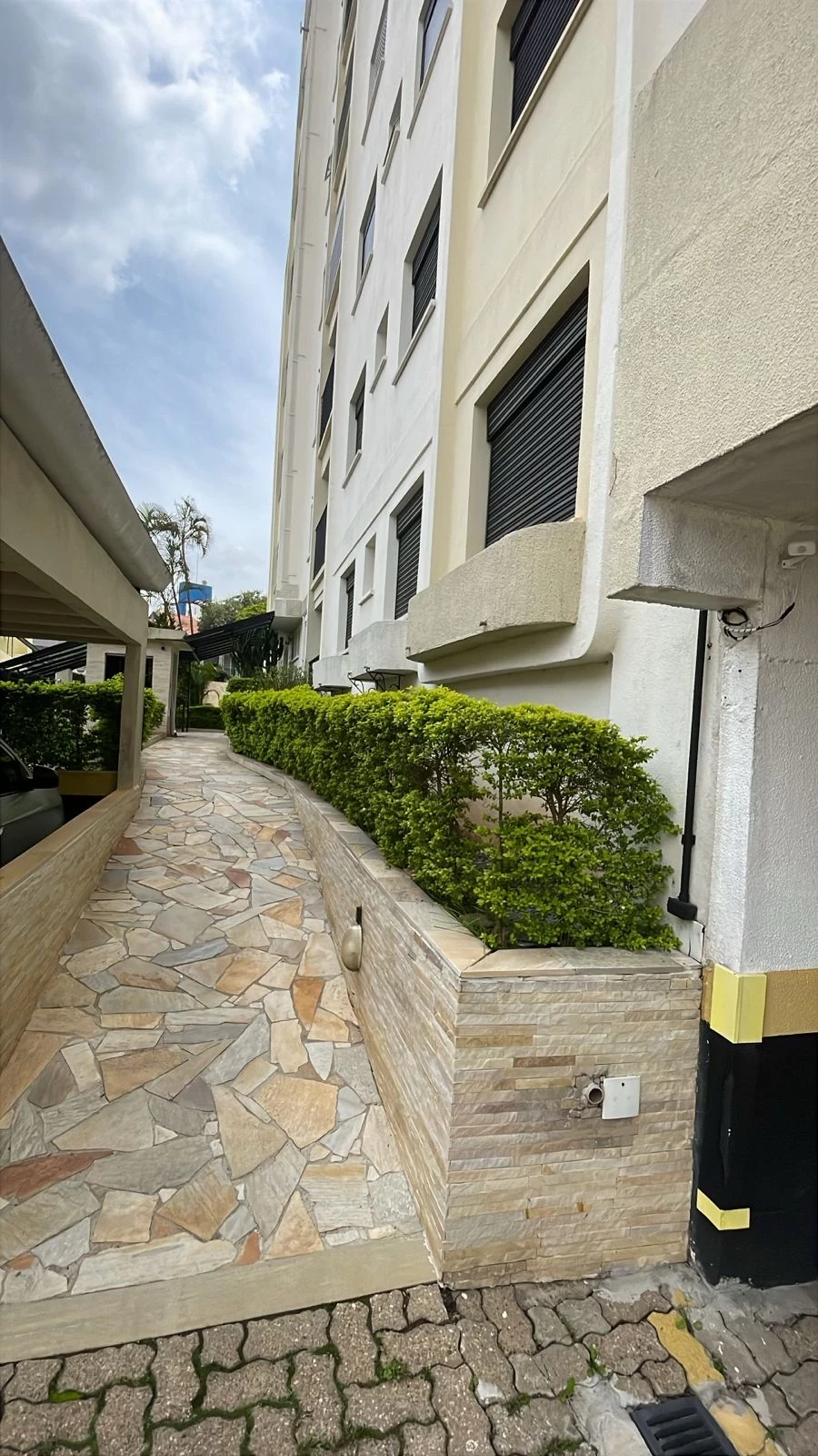 Foto do imóvel: Apartamento com 2 Quartos à Venda, 112 m² em Nova Petrópolis - São Bernardo do Campo