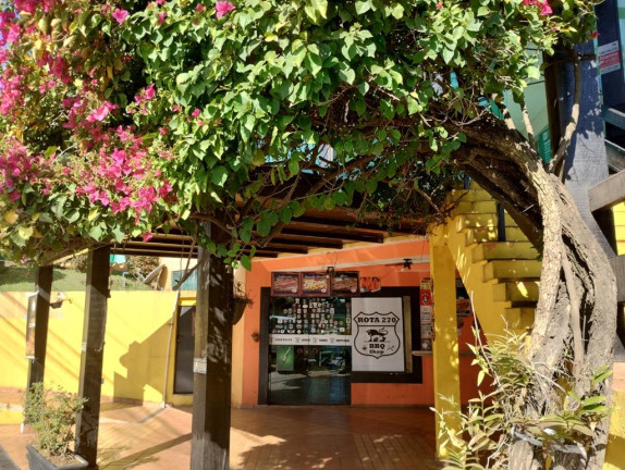 Imagem Imóvel Comercial à Venda, 1.500 m² em Jardim da Glória - Cotia
