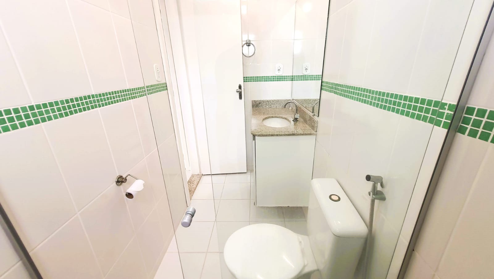 Foto do imóvel: Cobertura com 4 Quartos à Venda, 388 m² em Enseada Azul - Guarapari