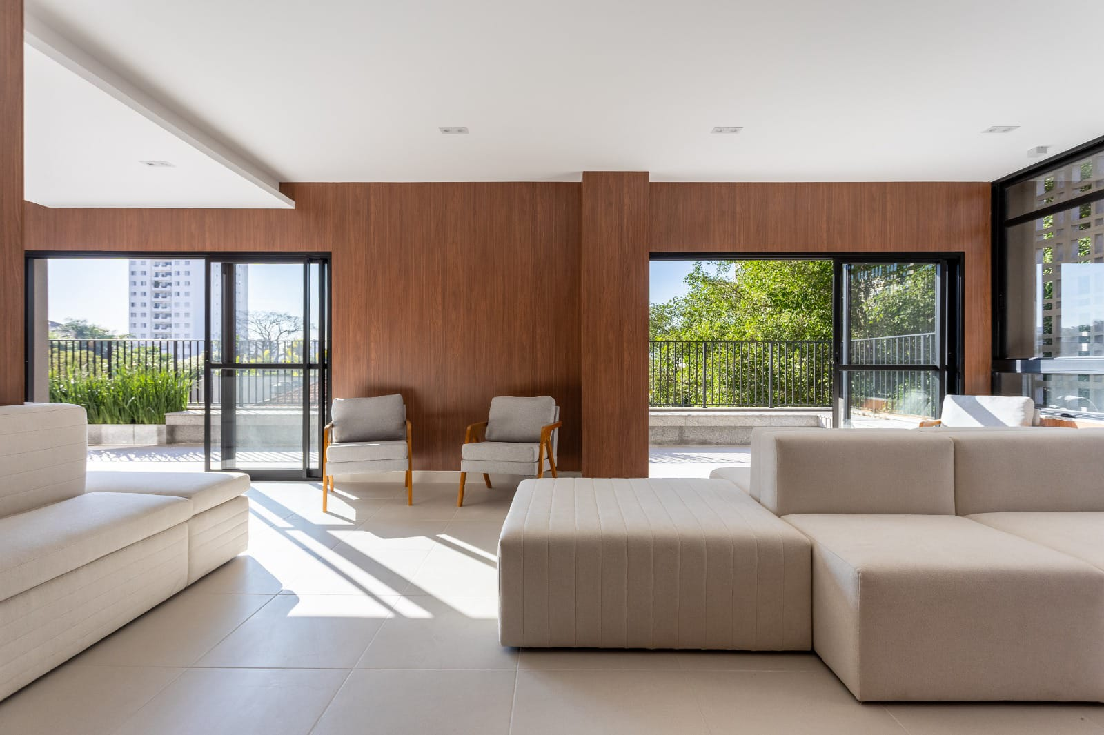 Foto do imóvel: Apartamento com 2 Quartos à Venda, 50 m² em Saúde - São Paulo