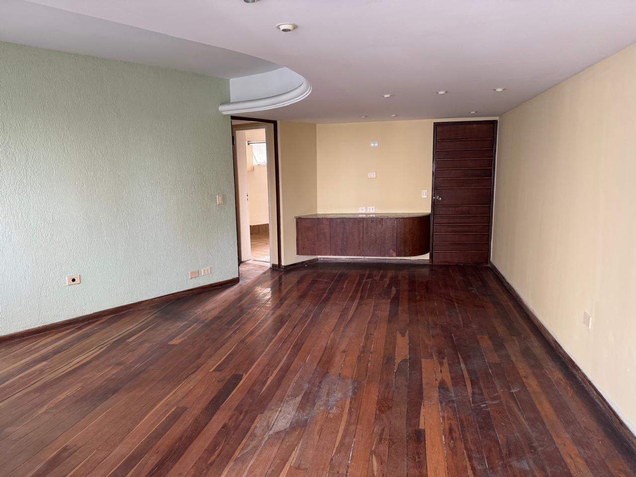 Foto do imóvel: Apartamento com 3 Quartos à Venda, 150 m² em Piedade - Jaboatão dos Guararapes