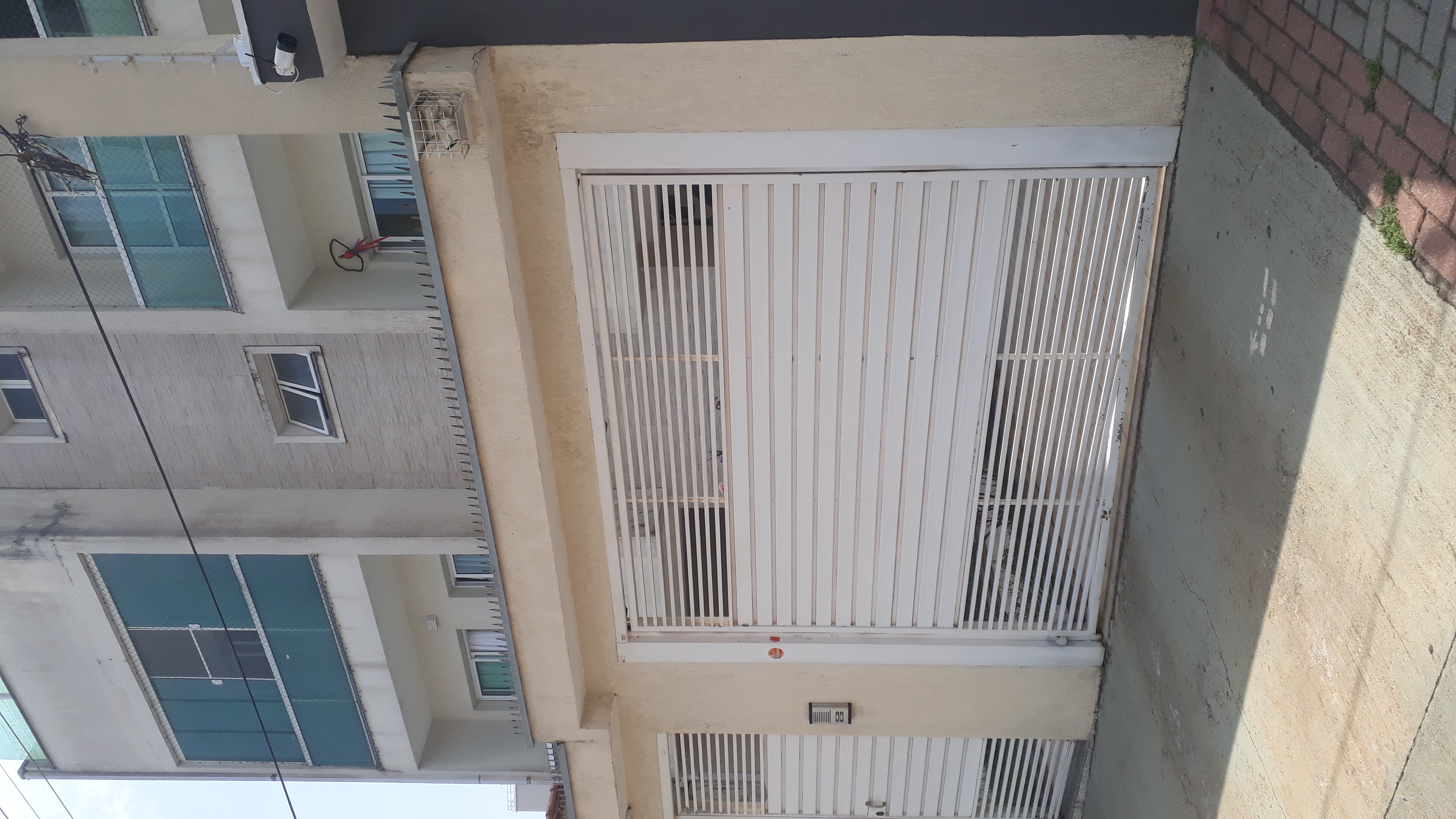 Apartamento com 4 Quartos à Venda, 172 m² em Vila Floresta - Santo André