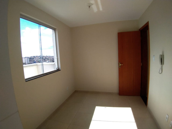 Foto do imóvel: Apartamento com 2 Quartos à Venda, 79 m² em Candelária - Belo Horizonte