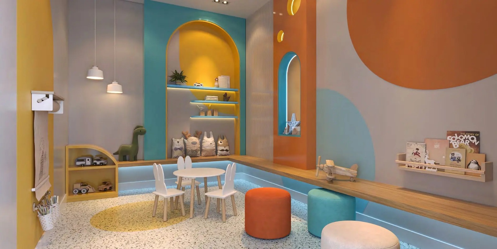 Imagem Apartamento com 2 Quartos à Venda, 46 m² em Engenho de Dentro - Rio de Janeiro